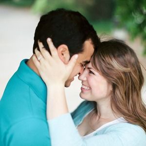 Meet your Posher, Tabitha